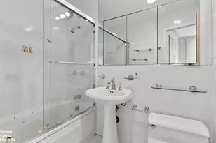 444 East 86th St, New York City, NY 10028 - Photo 6