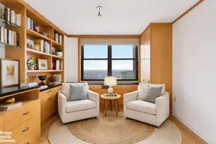 444 East 86th St, New York City, NY 10028 - Photo 2