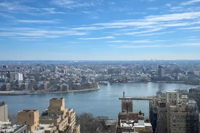 444 E 86th Street #PHH, New York, NY 10028 - Photo 1