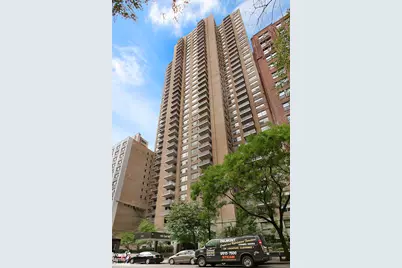 444 E 86th Street #PHH, New York City, NY 10028 - Photo 12