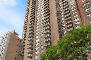 444 East 86th St, New York City, NY 10028 - Photo 12
