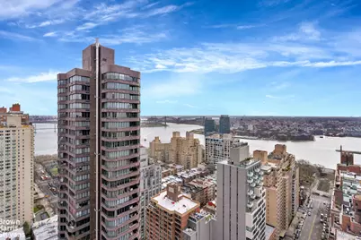 444 E 86th Street #PHH, New York City, NY 10028 - Photo 10