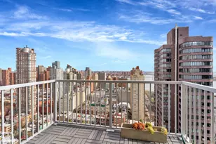 444 East 86th St, New York City, NY 10028 - Photo 8