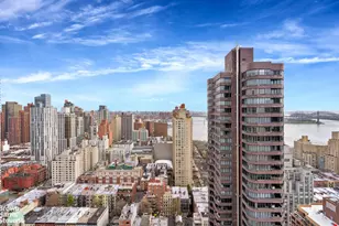 444 East 86th St, New York City, NY 10028 - Photo 8