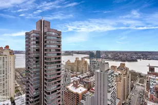 444 East 86th St, New York City, NY 10028 - Photo 10