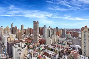 444 East 86th St, New York City, NY 10028 - Photo 10