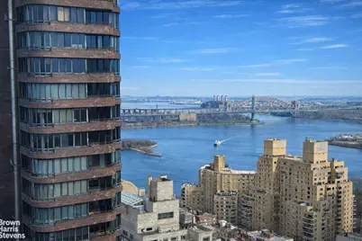 444 E 86th Street #PHH, New York, NY 10028 - Photo 2