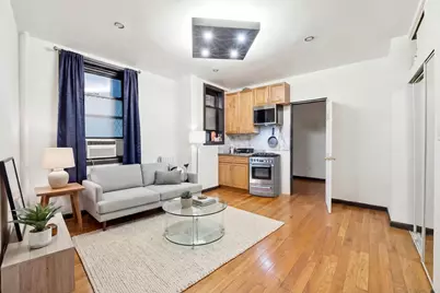 21-38 35th Street #1C, New York City, NY 11105 - Photo 1