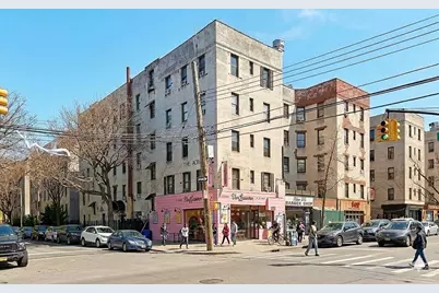 21-38 35th Street #1C, New York City, NY 11105 - Photo 8