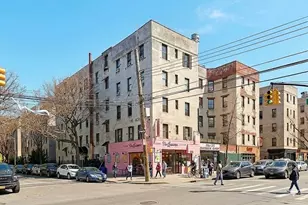 21-38 35th St, New York City, NY 11105 - Photo 8