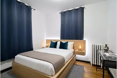 21-38 35th Street #1C, New York City, NY 11105 - Photo 6