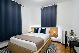 21-38 35th St, Astoria, NY 11105 - Photo 6