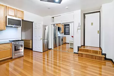21-38 35th Street #1C, New York City, NY 11105 - Photo 2
