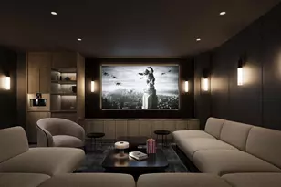 67 Irving Pl, New York City, NY 10003 - Photo 8