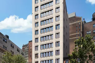 67 Irving Pl, New York City, NY 10003 - Photo 14