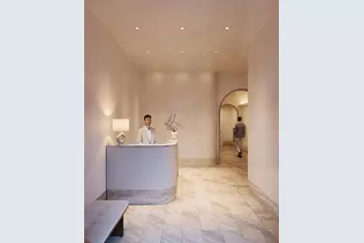 67 Irving Place #9, New York City, NY 10003 - Photo 12