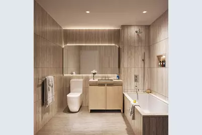 67 Irving Place #9, New York City, NY 10003 - Photo 6