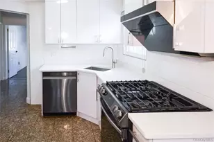 81-32 252nd St, New York City, NY 11426 - Photo 2