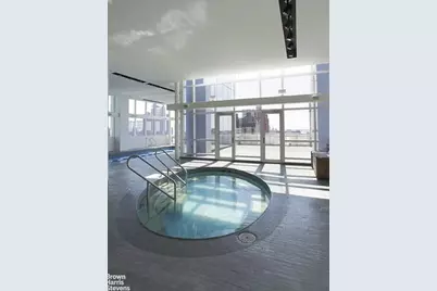 350 W 42nd Street #38E, New York, NY 10036 - Photo 10