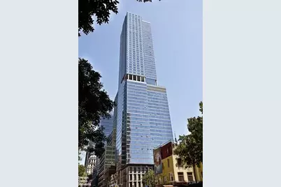 350 W 42nd Street #38E, New York City, NY 10036 - Photo 16
