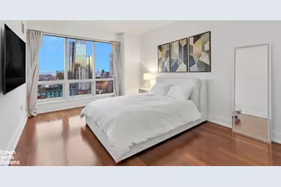 350 W 42nd Street #38E, New York City, NY 10036 - Photo 6