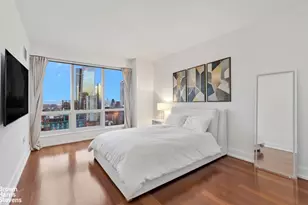 350 W 42nd St, New York City, NY 10036 - Photo 6