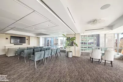 350 W 42nd Street #38E, New York City, NY 10036 - Photo 12