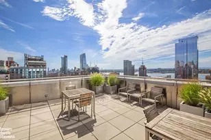 350 W 42nd St, New York City, NY 10036 - Photo 14