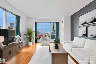 350 W 42nd St, New York City, NY 10036 - Photo 1