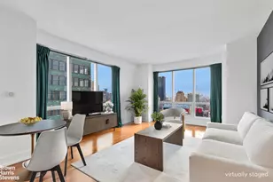 350 W 42nd St, New York City, NY 10036 - Photo 2