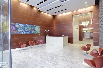 350 W 42nd Street #38E, New York City, NY 10036 - Photo 14