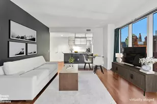 350 W 42nd St, New York City, NY 10036 - Photo 4