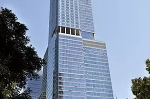 350 W 42nd St, New York, NY 10036 - Photo 16