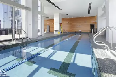 350 W 42nd Street #38E, New York City, NY 10036 - Photo 10