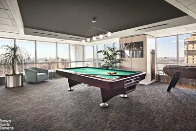 350 W 42nd Street #38E, New York City, NY 10036 - Photo 8