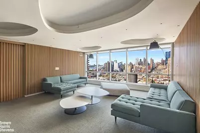 350 W 42nd Street #38E, New York, NY 10036 - Photo 12