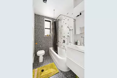 825 Walton Avenue #2F, New York City, NY 10451 - Photo 4
