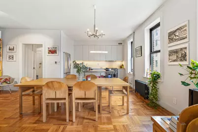 825 Walton Avenue #2F, New York City, NY 10451 - Photo 6
