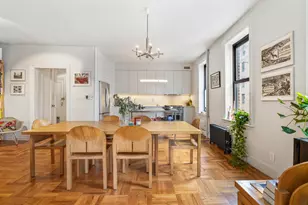 825 Walton Ave, New York City, NY 10451 - Photo 6