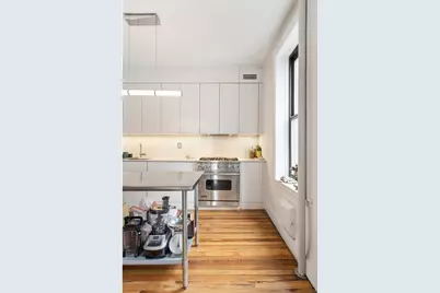 825 Walton Avenue #2F, New York City, NY 10451 - Photo 8