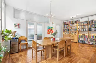 825 Walton Ave, Bronx, NY 10451 - Photo 2