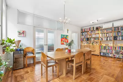 825 Walton Avenue #2F, New York City, NY 10451 - Photo 2