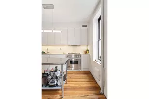 825 Walton Ave, New York City, NY 10451 - Photo 8