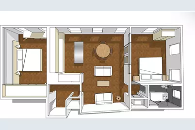 825 Walton Avenue #2F, New York City, NY 10451 - Photo 10