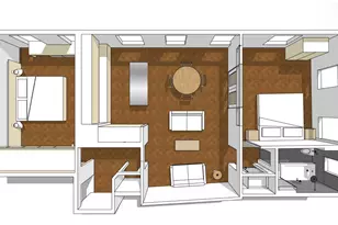 825 Walton Ave, New York City, NY 10451 - Photo 10