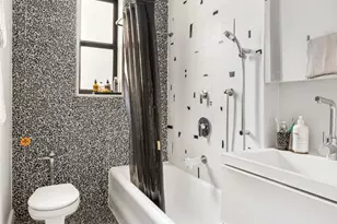 825 Walton Ave, New York City, NY 10451 - Photo 4