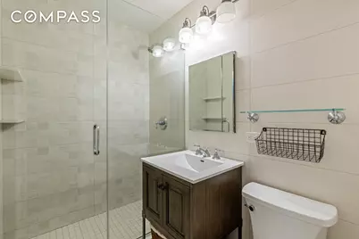 345 E 73rd Street #11KL, New York City, NY 10021 - Photo 10