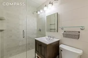 345 E 73rd St, New York City, NY 10021 - Photo 10