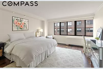 345 E 73rd Street #11KL, New York City, NY 10021 - Photo 6