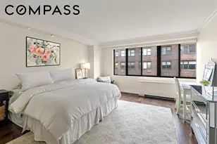 345 E 73rd St, New York City, NY 10021 - Photo 6